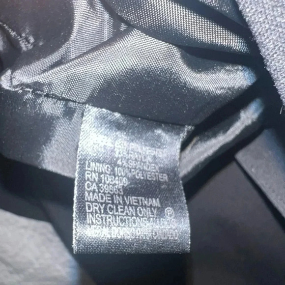 TAHARI ASL Skirt - Picture 6 of 6